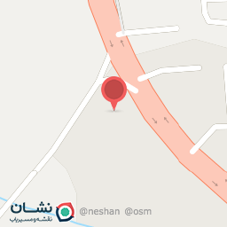 عکس اتوماسیون ابتکار نوین دربهای اتوماتیک ودوربین مداربسته