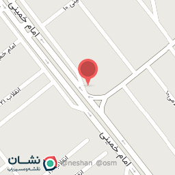 عکس اینترنت باران