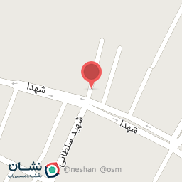 عکس خودپرداز بانک صادرات