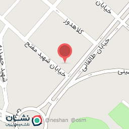 عکس عطاری نور