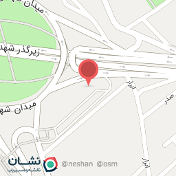 عکس خودپرداز