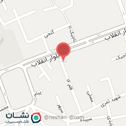 عکس کتاب پنگوئن