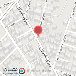 عکس نمایندگی خدمات پس از فروش سامسونگ و الجی