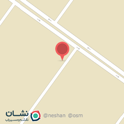 عکس محب پلی استر خاوران 