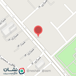 عکس فست فود تمیز