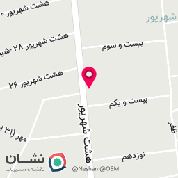 عکس گالری سالی وان