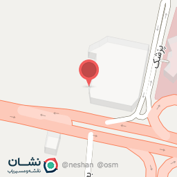 عکس کیدو شاپ