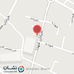 عکس پوشاک بچه دالیز