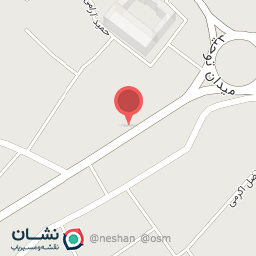 عکس خودپرداز صادرات