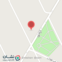 عکس طلا و جواهر سازی حسینی