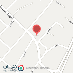 عکس فروشگاه ظروف