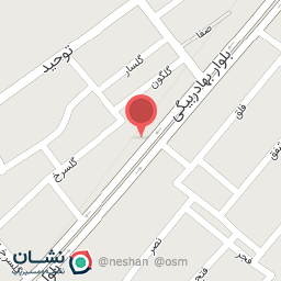 عکس مرکز مشاوره معنای زندگی