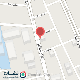 عکس تزییناتی اتومبیل حمید