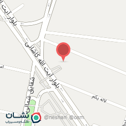 عکس گروه وکلا و مشاورین حقوقی قلاوند