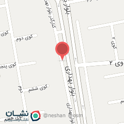 عکس مانتو کارو