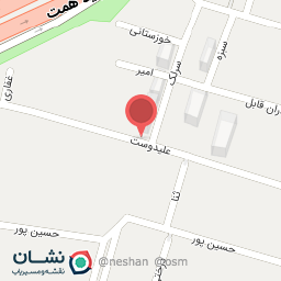 عکس مکانیکی هادی