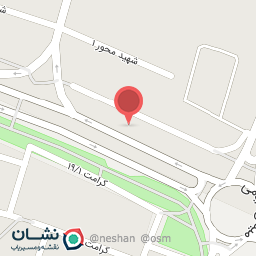 عکس مواد غذایی رحیمی