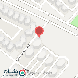 عکس سوپرمارکت