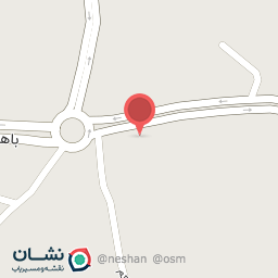 عکس کاسپیانا اسپرت 