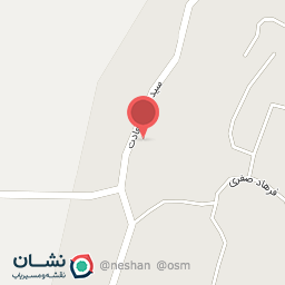 عکس مسجد سادات محله