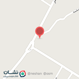 عکس مسجد صاحب الزمان قلعه باغ