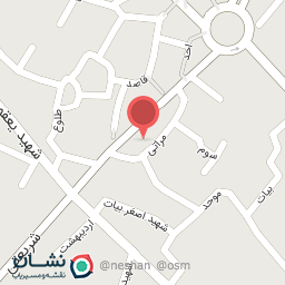 عکس لحاف دوزی صداقت