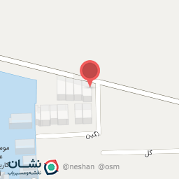 عکس تاکسی بین شهری اطمینان