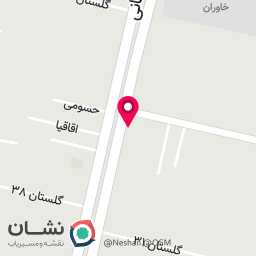عکس مکانیک سیار وان فیکس