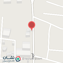 عکس مشاور املاک آپادانا (جنب دادگستری)