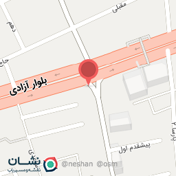 عکس عینک مهرداد