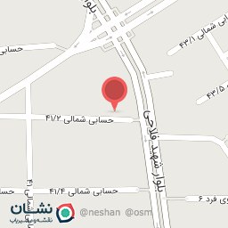 عکس دبیرستان غیردولتی دخترانه دوره دوم ادیب