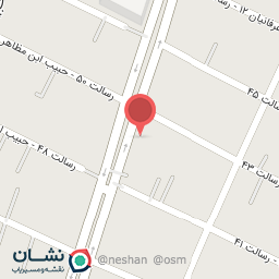 عکس خودپرداز بانک تجارت