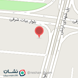 عکس آهنگری احسان