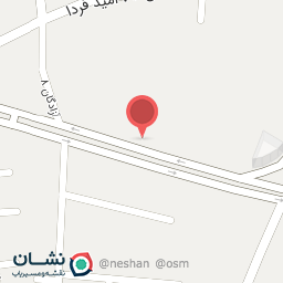 عکس بیمه ایران