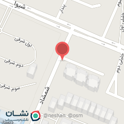 عکس خودپرداز