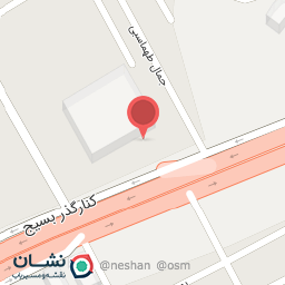 عکس گالری شهرزاد