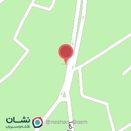 عکس نانوایی سنگکی علیرضا