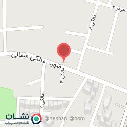 عکس کزور تایر