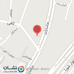 عکس الکتریکی 