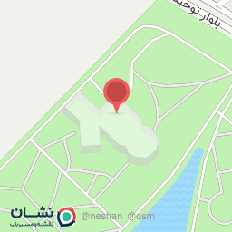 عکس رستوران فجر