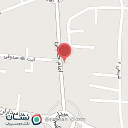 عکس خودپرداز بانک سپه