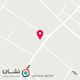 عکس سوپر مارکت همتی