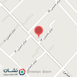 عکس پروتئین سلامت