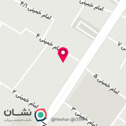 عکس فروشگاه لپ تاپ ثامن وزان