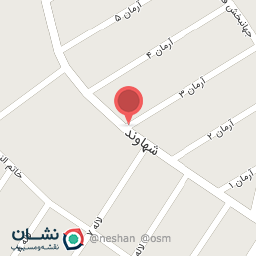 عکس لوازم آرایشی بهداشتی آیلین