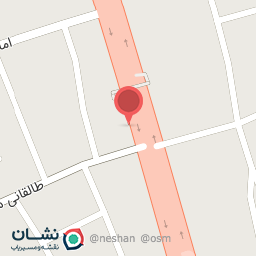 عکس مصالح ساختمانی دلشاد 