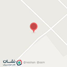 عکس مجتمع باران