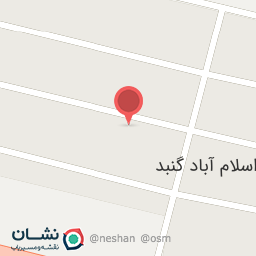 عکس نانوایی بربری