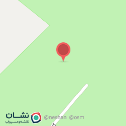 عکس حامیران