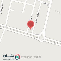 عکس سوپر پروتئینی پرتقال 